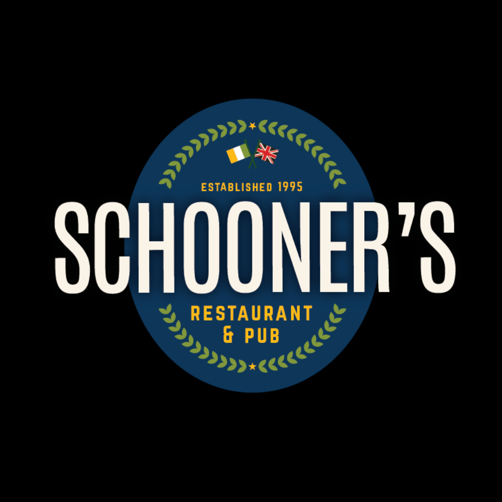 Schooner's Restaurant and Pub
