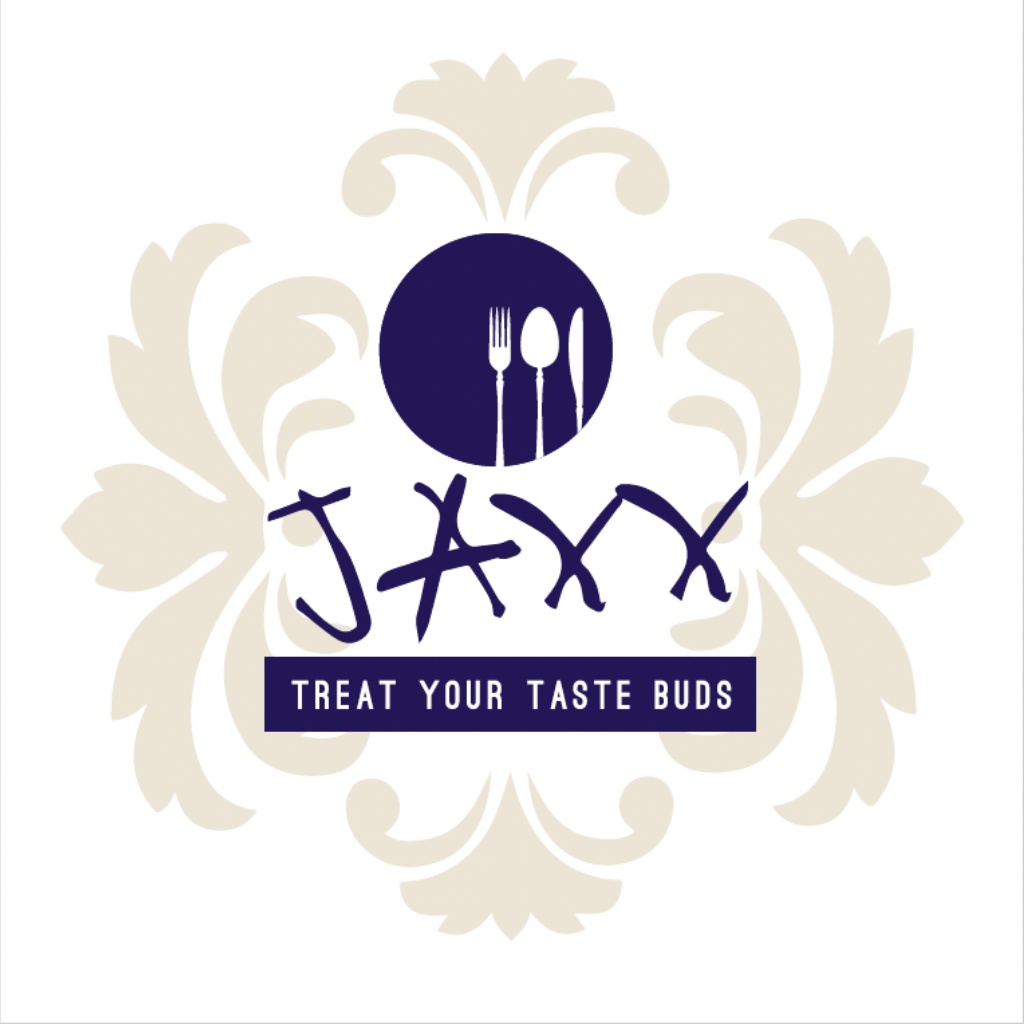 Jaxx Restaurant