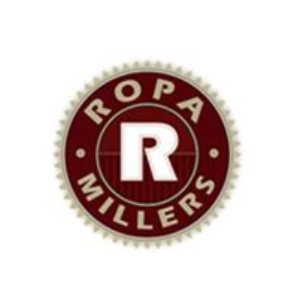 Ropa Millers