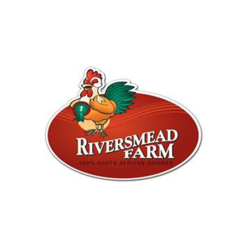 Riversmead Farm